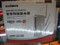 EDIMAX BR-6504N��ƷͼƬ3