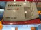 EDIMAX BR-6504N��ƷͼƬ4