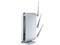 EDIMAX BR-6504N��ƷͼƬ5