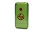 ƻ��iPhone 8GB ��ʰ��ƷͼƬ1