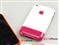 ƻ��iPhone 8GB ��ʰ��ƷͼƬ2