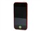 ƻ��iPhone 8GB ��ʰ��ƷͼƬ3