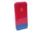 ƻ��iPhone 8GB ��ʰ��ƷͼƬ4