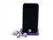 ƻ��iPhone 8GB ��ʰ��ƷͼƬ6
