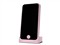 ƻ��iPhone 8GB ��ʰ��ƷͼƬ7