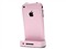 ƻ��iPhone 8GB ��ʰ��ƷͼƬ8