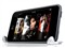 ƻ��iPod touch(32GB)��ƷͼƬ1