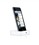 ƻ��iPod touch(32GB)��ƷͼƬ6
