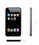 ƻ��iPod touch(32GB)��ƷͼƬ7