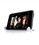 ƻ��iPod touch(32GB)��ƷͼƬ8