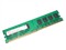 �ִ�2G DDR2 667��ƷͼƬ1