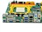 ˫��UR78GM-HDMI��ƷͼƬ2