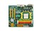 ˫��UR78GM-HDMI��ƷͼƬ3