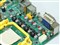 ˫��UR78GM-HDMI��ƷͼƬ4