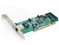 D-Link DGE-528T��ƷͼƬ1