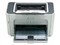 ����LaserJet P1505n(CB413A)����ͼƬ6