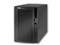 ������ȫT630 (6003 S2.0GX-1M 1G/0N)��ƷͼƬ1