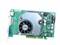 ����GeForce 6600GT AGP��ƷͼƬ1