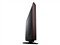 LG42LG70ED��ƷͼƬ2