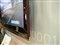 LG42LG70ED��ƷͼƬ8