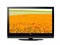 LG47LG70ED��ƷͼƬ1