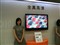 LG47LG70ED��ƷͼƬ6