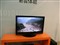 LG47LG70ED��ƷͼƬ7