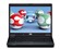 ����Compaq 2510p(FH793AV ����)��ƷͼƬ1
