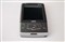 ihkc G1000��ƷͼƬ5