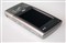 ihkc G1000��ƷͼƬ7