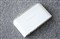EDIMAX BR-6504N��ƷͼƬ6