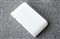 EDIMAX BR-6504N��ƷͼƬ7