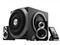 ������S2.1MKII���ͼƬ1