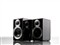 ������S2.1MKII��ƷͼƬ2