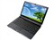 ����VGN-TZ37N/P(ˮ����)��ƷͼƬ1