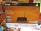 D-Link DIR-300��ƷͼƬ2