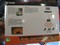 D-Link DIR-300��ƷͼƬ3