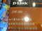 D-Link DIR-300��ƷͼƬ4