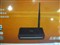 D-Link DIR-300��ƷͼƬ5