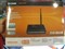 D-Link DIR-300��ƷͼƬ6