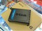 D-Link DI-504M��ƷͼƬ2