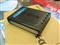 D-Link DI-504M��ƷͼƬ3