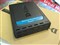D-Link DI-504M��ƷͼƬ4