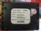 D-Link DI-504M��ƷͼƬ5