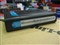 D-Link DI-504M��ƷͼƬ6
