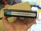 D-Link DI-504M��ƷͼƬ7