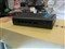 D-Link DI-504M��ƷͼƬ8