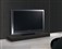 ����KLV-46W380A��ƷͼƬ2