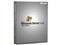 ΢��Windows Server 2003 Web Edition(������)��ƷͼƬ1
