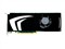 NVIDIA9800GTX��ƷͼƬ1